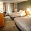 Quality Inn Selinsgrove
