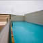 Hotel 12 BEES by Kavia