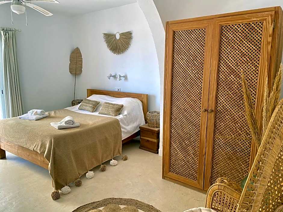 La Bohemia del Rio Boutique Hotel - Adults Only