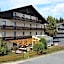 Hotel-Landgasthof Ploss