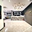 Hachi Hotel