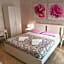 Tanzi Home