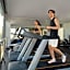 Mercure Bangkok Siam Hotel