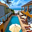 Kamala Dreams Hotel