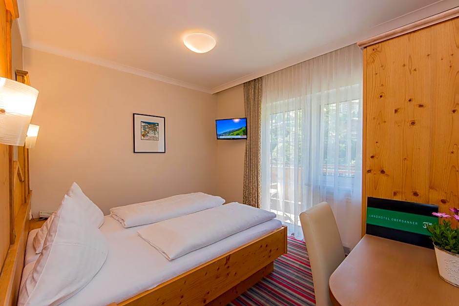 ARBOR Hotel & Apartments