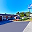 Americas Best Value Inn Augusta S