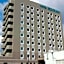Hotel Route Inn Hashimoto