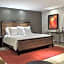 NEhotel Nueva Estancia