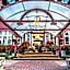 Hotel Rezydencja