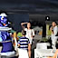 Hotel Imperial Beach - Dada Hotels