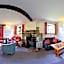 YHA Dartmoor