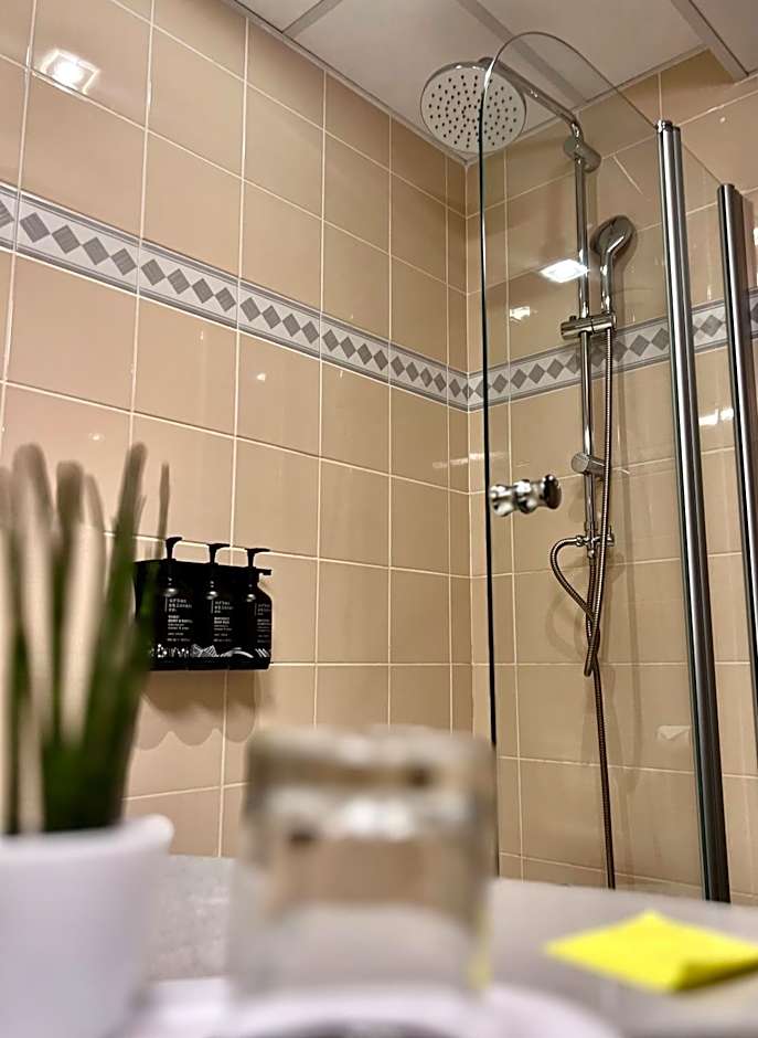 Holiday Inn Toulouse Airport By IHG