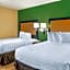 Extended Stay America Select Suites - Washington, D.C. - Germantown - Milestone