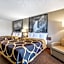 Super 8 by Wyndham Cody