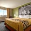 Super 8 by Wyndham Sioux Falls