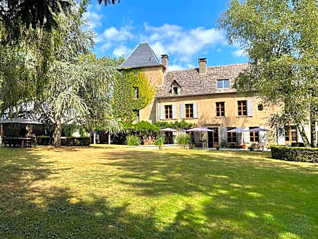 Cantaranne