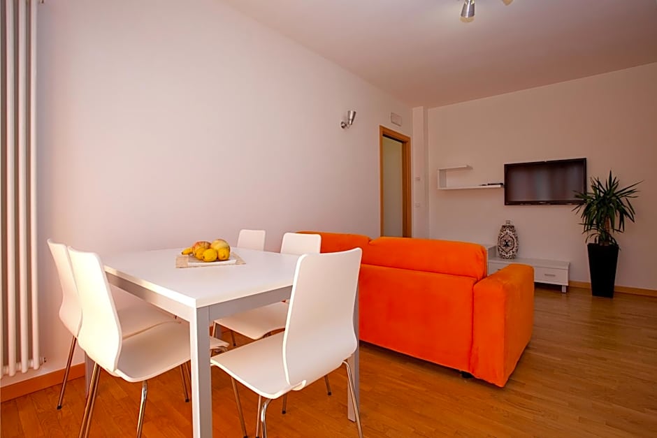 Residence Speranza