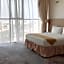Grand Tourist Hotel