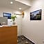 Effe Home Sorrento
