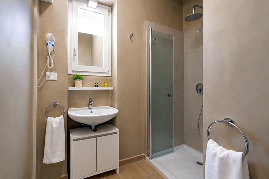 B&B EVO Nardò by Symphonya Luxury Holiday Rentals