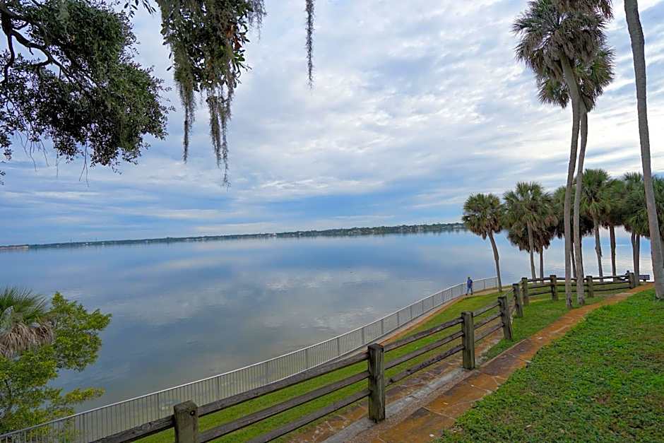 Mar Bay Exclusive Suites