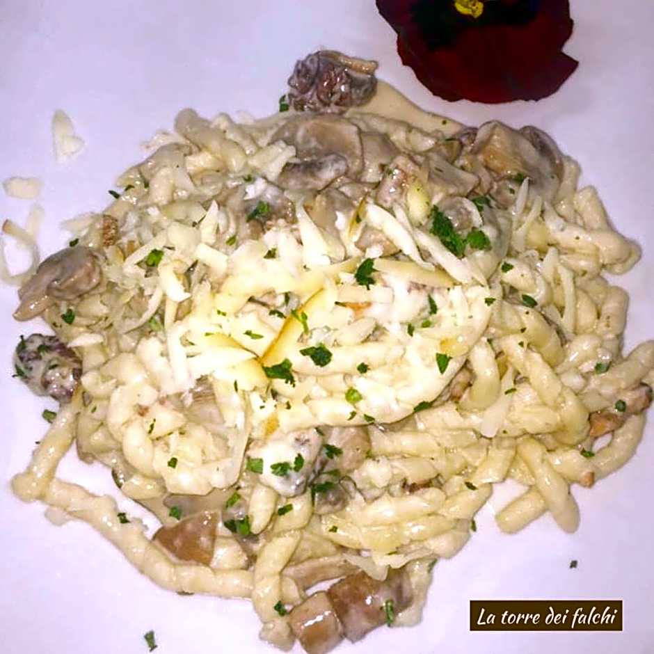 Hotel Caserta Antica