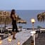 Sea View Bay Hotel