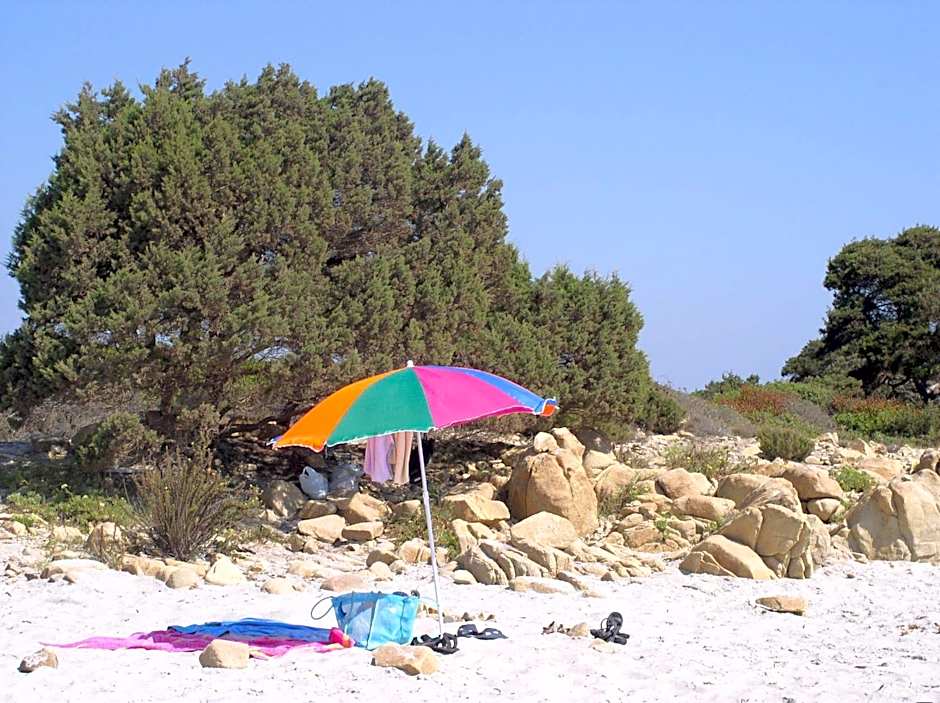 Residence Marina Palace