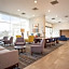 Holiday Inn Express Guadalajara Iteso By IHG