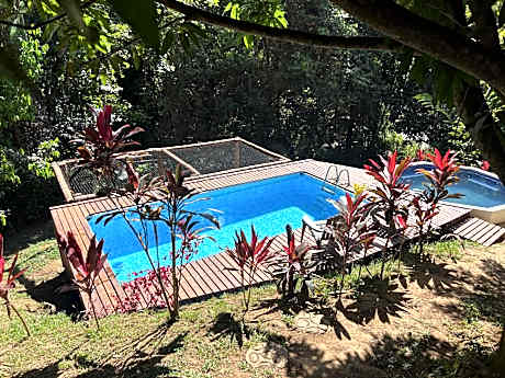 Sweet Harmony Hotel Boutique by Xarm Hotels