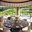 Hotel Badia Hill