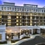Courtyard by Marriott Raleigh Cary/Parkside Town Commons