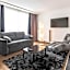 Les Appartements Paris Clichy