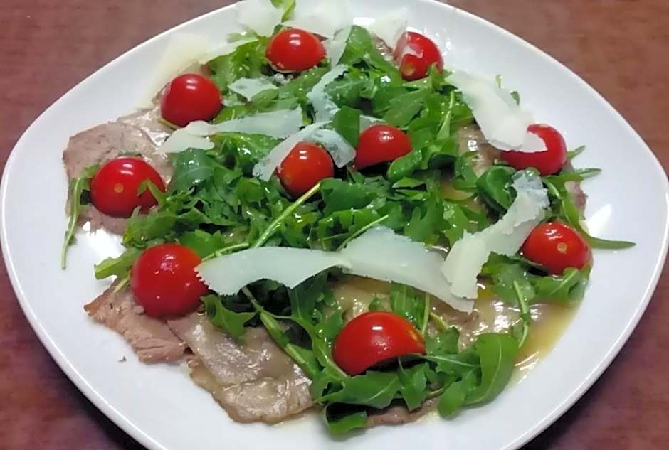 Hotel Relais Valle Orientina