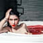 Gregorio VII Luxury Suites