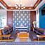 Panwalee Hotel