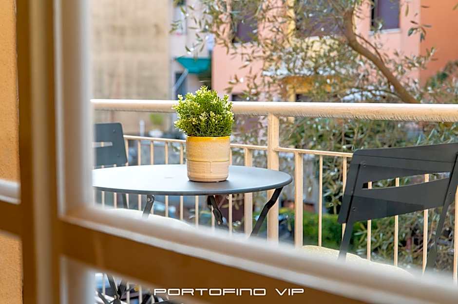 Ma Maison en Italie by PortofinoVip