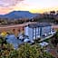 Microtel Inn & Suites By Wyndham Sylva Dillsboro Area