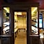 Maison Legate "Hotel Le Baudiere & Spa"