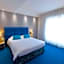 Best Western Plus Hotel Plaisance