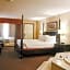 Stony Plain Inn & Suites