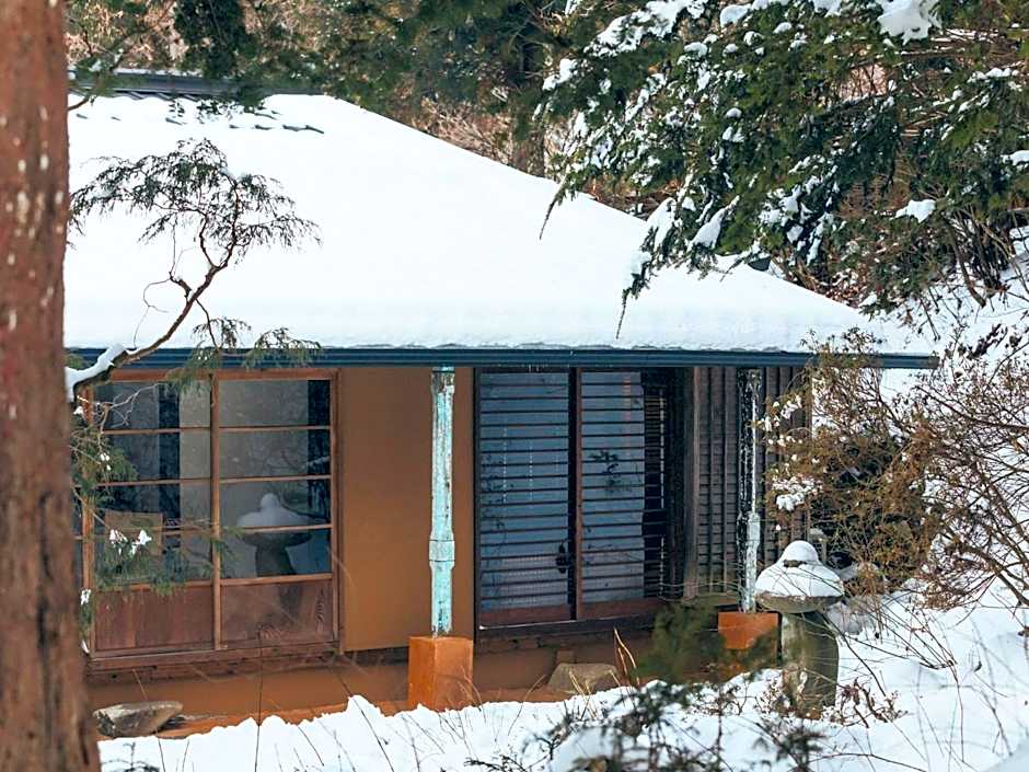 LA TERRA NAGANOーVacation STAY 80689v