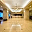 Hotel Jal City Sendai