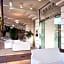 Europa Grand Hotel