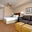 Hilton Vacation Club Scottsdale Villa Mirage