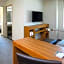 Hyatt Place Long Island City NY