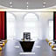 Mercure Munich City Center Hotel