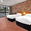 All Seasons Motel Armidale