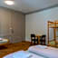 Schaffhausen Youth Hostel