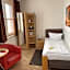Hotel Am Hopfenmarkt